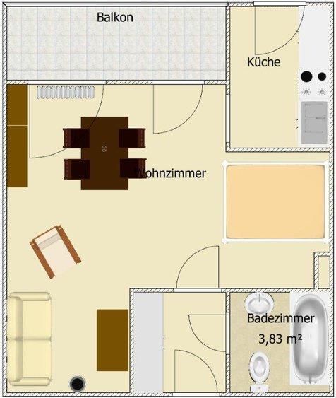Ferienwohnung Harzluchs Mit Balkon & Sauna Im Haus Hohegeiß Стая снимка